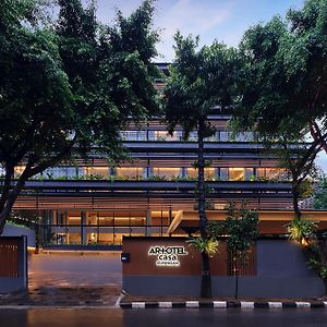 Artotel Casa Kuningan
